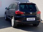Volkswagen Tiguan - fotka číslo 5
