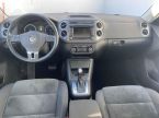 Volkswagen Tiguan - fotka číslo 7