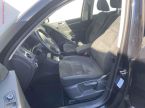 Volkswagen Tiguan - fotka číslo 8