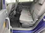 Volkswagen Touran - fotka číslo 9