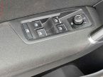 Volkswagen Touran - fotka číslo 10