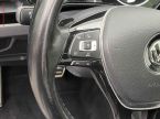 Volkswagen Touran - fotka číslo 12