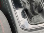 Volkswagen Touran - fotka číslo 13