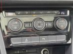 Volkswagen Touran - fotka číslo 14