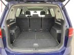 Volkswagen Touran - fotka číslo 6