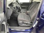 Volkswagen Touran - fotka číslo 8