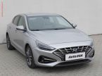 Hyundai i30 - fotka číslo 0