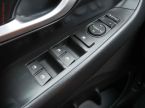 Hyundai i30 - fotka číslo 10