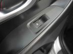 Hyundai i30 - fotka číslo 11