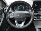 Hyundai i30 - fotka číslo 12