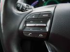 Hyundai i30 - fotka číslo 13