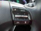 Hyundai i30 - fotka číslo 14