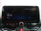 Hyundai i30 - fotka číslo 15