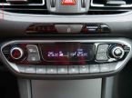 Hyundai i30 - fotka číslo 18