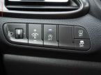 Hyundai i30 - fotka číslo 20