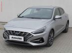 Hyundai i30 - fotka číslo 2