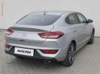 Hyundai i30 - fotka číslo 3