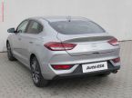 Hyundai i30 - fotka číslo 5
