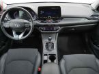 Hyundai i30 - fotka číslo 7