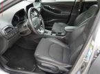 Hyundai i30 - fotka číslo 8