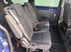 Ford Transit - fotka číslo 10