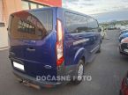 Ford Transit - fotka číslo 1
