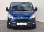 Ford Transit - fotka číslo 1