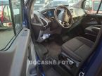Ford Transit - fotka číslo 2