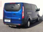 Ford Transit - fotka číslo 3