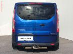 Ford Transit - fotka číslo 4