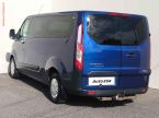Ford Transit - fotka číslo 5