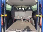 Ford Transit - fotka číslo 6