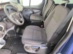 Ford Transit - fotka číslo 8