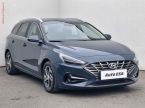 Hyundai i30 - fotka číslo 0