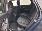 Hyundai i30 - fotka číslo 9