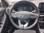 Hyundai i30 - fotka číslo 10
