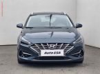 Hyundai i30 - fotka číslo 1