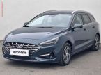 Hyundai i30 - fotka číslo 2