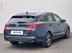 Hyundai i30 - fotka číslo 3