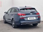 Hyundai i30 - fotka číslo 5