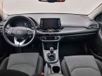 Hyundai i30 - fotka číslo 7
