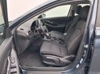 Hyundai i30 - fotka číslo 8