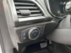 Ford Mondeo - fotka číslo 13
