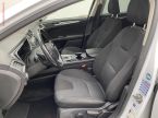 Ford Mondeo - fotka číslo 8