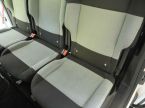 Citroën Berlingo - fotka číslo 9