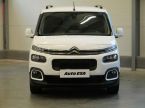 Citroën Berlingo - fotka číslo 1