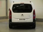 Citroën Berlingo - fotka číslo 4