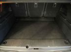 Citroën Berlingo - fotka číslo 6