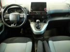 Citroën Berlingo - fotka číslo 7