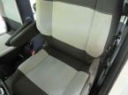 Citroën Berlingo - fotka číslo 8